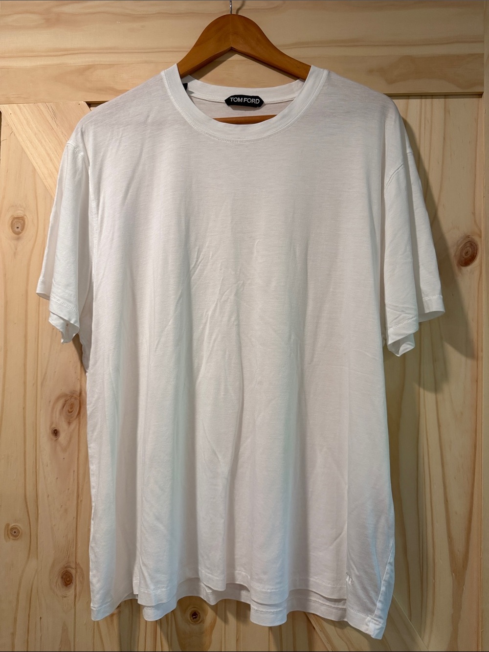 Tom Ford T-Shirt